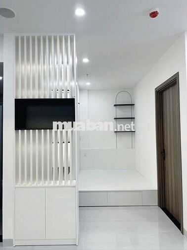 Hot! A&T 1PN 47m² Full Nội Thất – Chỉ 7 Triệu – Xem Nhà Ngay