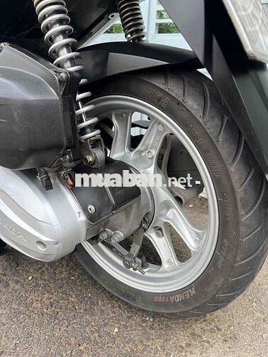 Honda AB Đèn LED 2016 Trắng bstp 9chủ xe đẹp