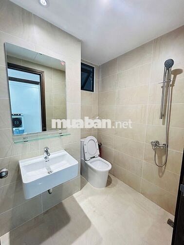 💖CHỈ TỪ 6TR8 ĐÃ CÓ NGAY CĂN HỘ 2PN KHU ĐƯỜNG QL13 , VIEW ĐẸP AN NINH