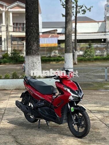 Honda Airblade 125cc 2021 Đỏ