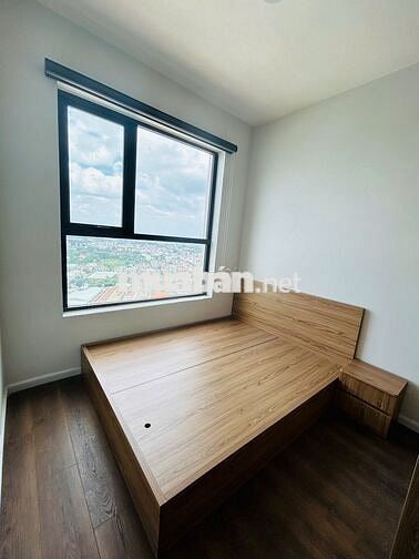 💖CHỈ TỪ 6TR8 ĐÃ CÓ NGAY CĂN HỘ 2PN KHU ĐƯỜNG QL13 , VIEW ĐẸP AN NINH