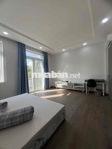 cho thuê nhà đường Đảo Sư Tích gần trường Đại Học Mở