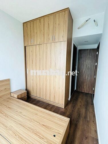 💖CHỈ TỪ 6TR8 ĐÃ CÓ NGAY CĂN HỘ 2PN KHU ĐƯỜNG QL13 , VIEW ĐẸP AN NINH