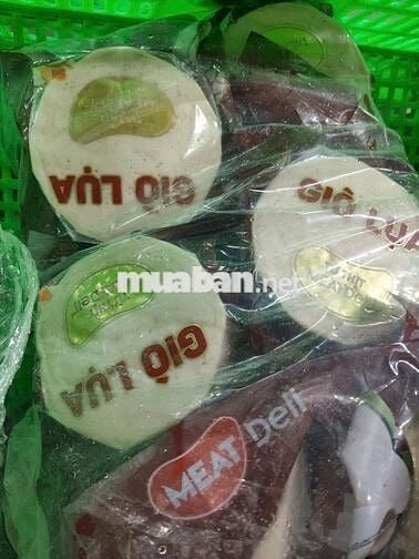 TUYỂN TÀI XẾ XE TẢI GIAO NHẬN HÀNG - ĐI LÀM NGAY