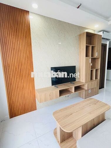 💖CHỈ TỪ 6TR8 ĐÃ CÓ NGAY CĂN HỘ 2PN KHU ĐƯỜNG QL13 , VIEW ĐẸP AN NINH