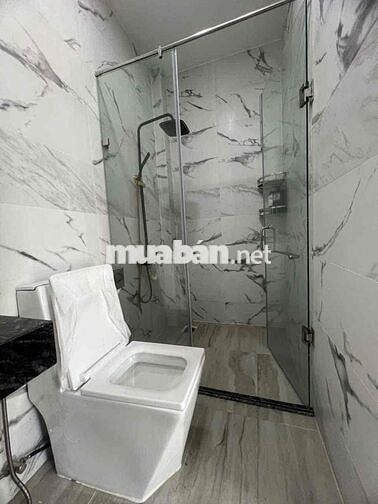 cho thuê nhà đường Đảo Sư Tích gần trường Đại Học Mở
