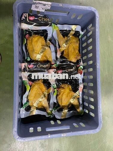 TUYỂN TÀI XẾ XE TẢI GIAO NHẬN HÀNG - ĐI LÀM NGAY