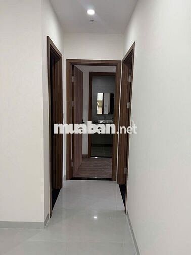 2PN 74m² Chỉ 6,5 Triệu/Tháng – Bao Phí Quản Lý 3 Tháng - Sẵn rèm, GP