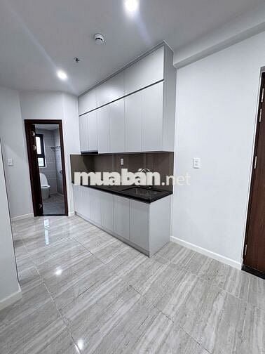 TÌM 1 BẠN NỮ HOẶC NAM Ở GHÉP - CĂN HỘ MỚI 100% BCONS CITY - EMERALD
