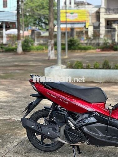 Honda Airblade 125cc 2021 Đỏ