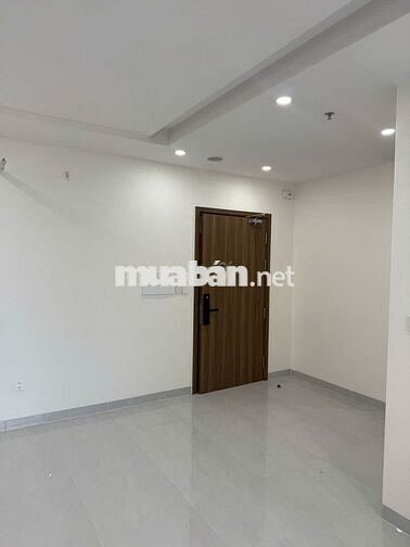 2PN 74m² Chỉ 6,5 Triệu/Tháng – Bao Phí Quản Lý 3 Tháng - Sẵn rèm, GP
