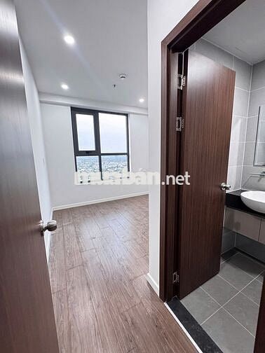 TÌM 1 BẠN NỮ HOẶC NAM Ở GHÉP - CĂN HỘ MỚI 100% BCONS CITY - EMERALD