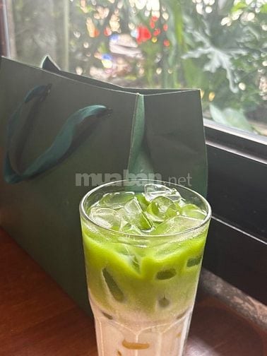 VIỆC LÀM PARTIME - FULLTIME BÌNH THẠNH - THỦ ĐỨC