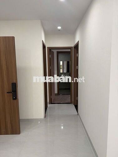 2PN 74m² Chỉ 6,5 Triệu/Tháng – Bao Phí Quản Lý 3 Tháng - Sẵn rèm, GP