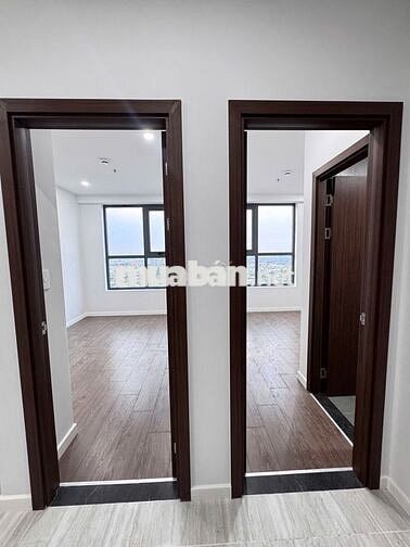 TÌM 1 BẠN NỮ HOẶC NAM Ở GHÉP - CĂN HỘ MỚI 100% BCONS CITY - EMERALD