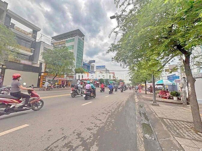 🎆 CHO THUÊ MBKD CHỢ PHÚ XUÂN, NB 💰Giá thuê: 9️⃣0️⃣ Tr/th👉D/T: 7.33x27m 🔹HT