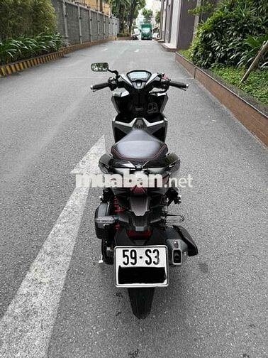 Honda Vario 150 2022 BSSG xe zin