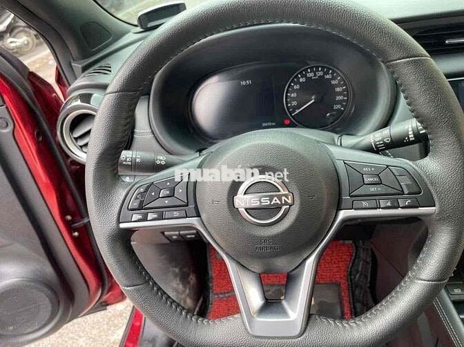Nissan Kicks 2022 e-Power V - 38520 km