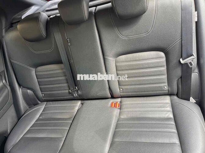 Nissan Kicks 2022 e-Power V - 38520 km