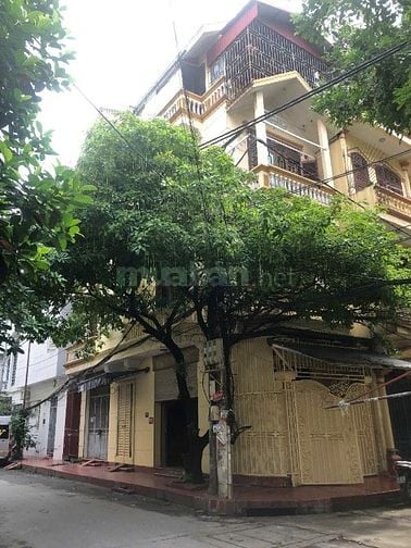 Cho thuê nhà làm văn phòng, cửa hàng khj Đại Kim, Định Công
