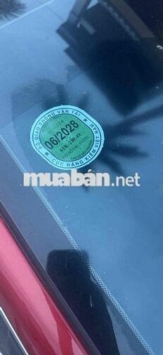 VinFast VF e34 2022 Đỏ 90000km