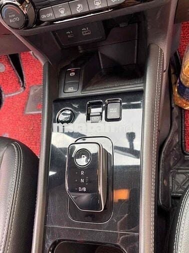 Nissan Kicks 2022 e-Power V - 38520 km