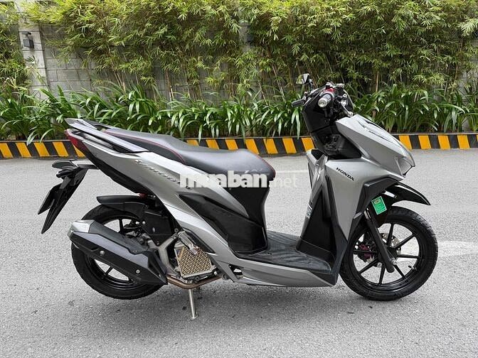 Honda Vario 150 2022 BSSG xe zin