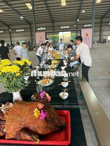 TUYỂN 10 LĐPT ĐỂ HƯỚNG DẪN NGHỀ NHÔM KÍNH