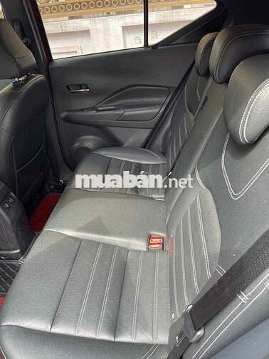Nissan Kicks 2022 e-Power V - 38520 km