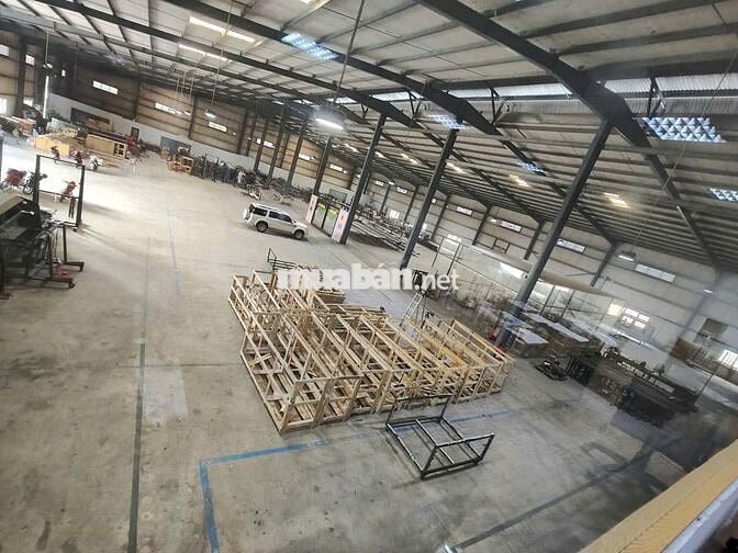 TUYỂN 10 LĐPT ĐỂ HƯỚNG DẪN NGHỀ NHÔM KÍNH
