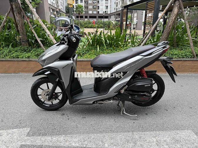 Honda Vario 150 2022 BSSG xe zin