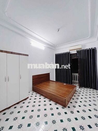 💥 MÌNH CHÍNH CHỦ CHO THUÊ PHÒNG TRỌ tại Ngã Tư Sở VÀO Ở ĐƯỢC LUÔN