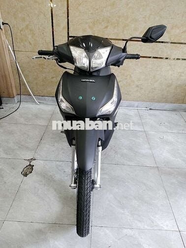 Honda Future X 125 2011 , BS 75 , Máy Êm Mạnh