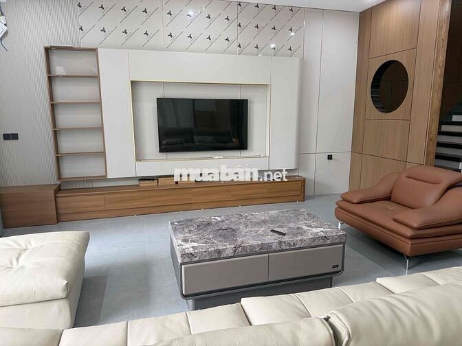biệt thự hưởng thụ vip Hoà xuân hàng xịn chờ khách vip