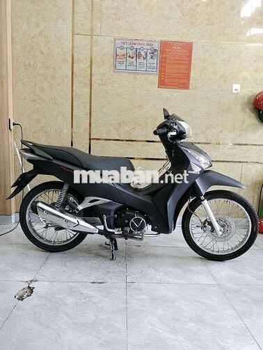 Honda Future X 125 2011 , BS 75 , Máy Êm Mạnh