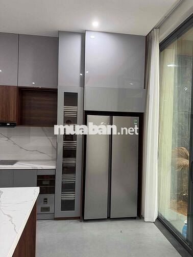 biệt thự hưởng thụ vip Hoà xuân hàng xịn chờ khách vip