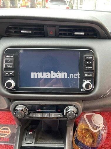 Nissan Kicks 2022 e-Power V - 38520 km