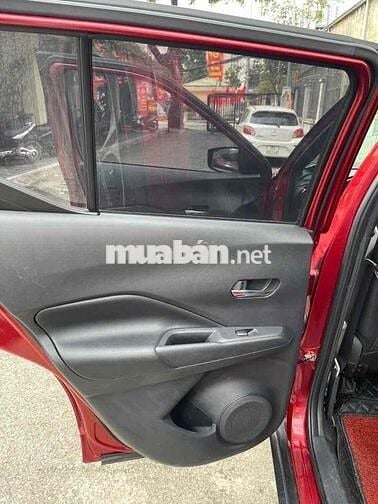 Nissan Kicks 2022 e-Power V - 38520 km