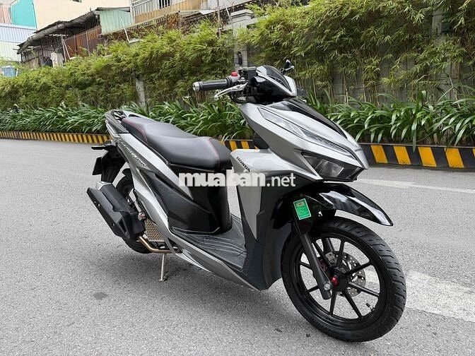 Honda Vario 150 2022 BSSG xe zin