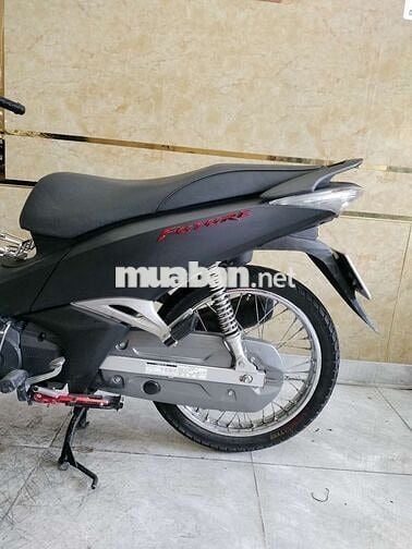 Honda Future X 125 2011 , BS 75 , Máy Êm Mạnh