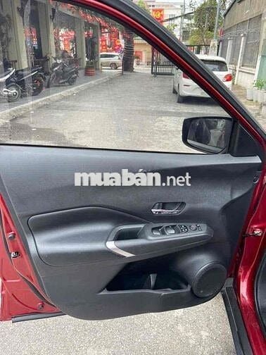 Nissan Kicks 2022 e-Power V - 38520 km
