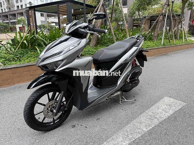 Honda Vario 150 2022 BSSG xe zin