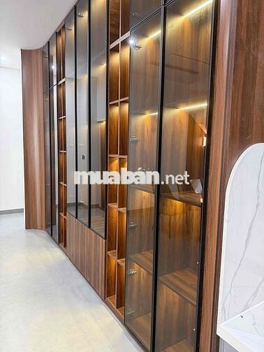 biệt thự hưởng thụ vip Hoà xuân hàng xịn chờ khách vip