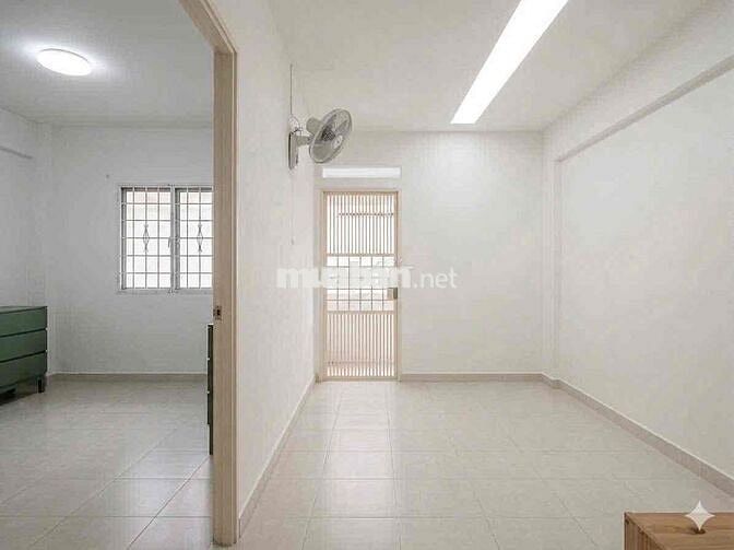 CHÍNH CHỦ 1 CĂN *** TẦNG LỬNG C/CƯ NHIÊU TỨ 1, PHÚ NHUẬN