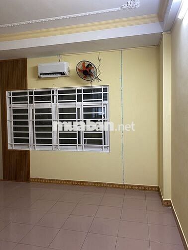 Cho thuê phòng trọ quận 12 đối diện bến xe ngã tư ga khu dân cư