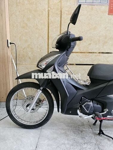 Honda Future X 125 2011 , BS 75 , Máy Êm Mạnh