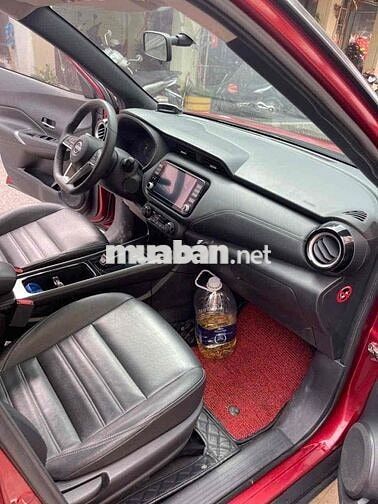 Nissan Kicks 2022 e-Power V - 38520 km