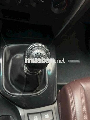 Toyota Fortuner 2020 Bạc 7 chỗ 80151 km cọp