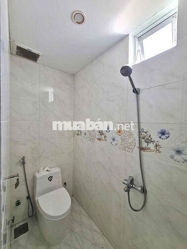 PHÒNG TRỌ SINH VIÊN GIÁ CHỈ 2TR3/ THÁNG SẴN MÁY LẠNH NGAY TÔ KÝ - CVPM