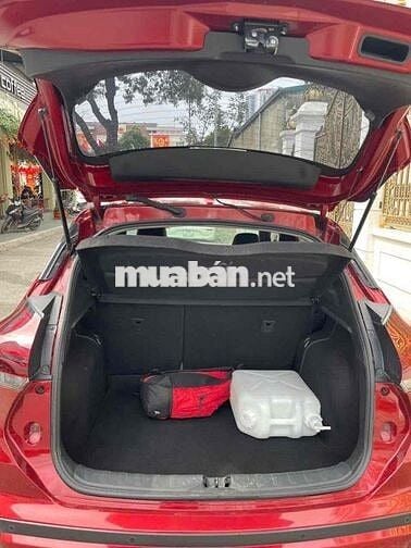 Nissan Kicks 2022 e-Power V - 38520 km